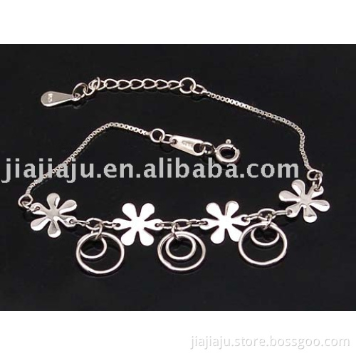 Necklace NS27013